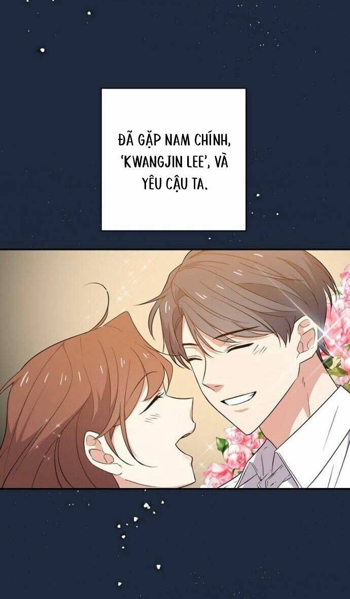Vua Phim Truyền Hình Chap 12 - Next Chap 13