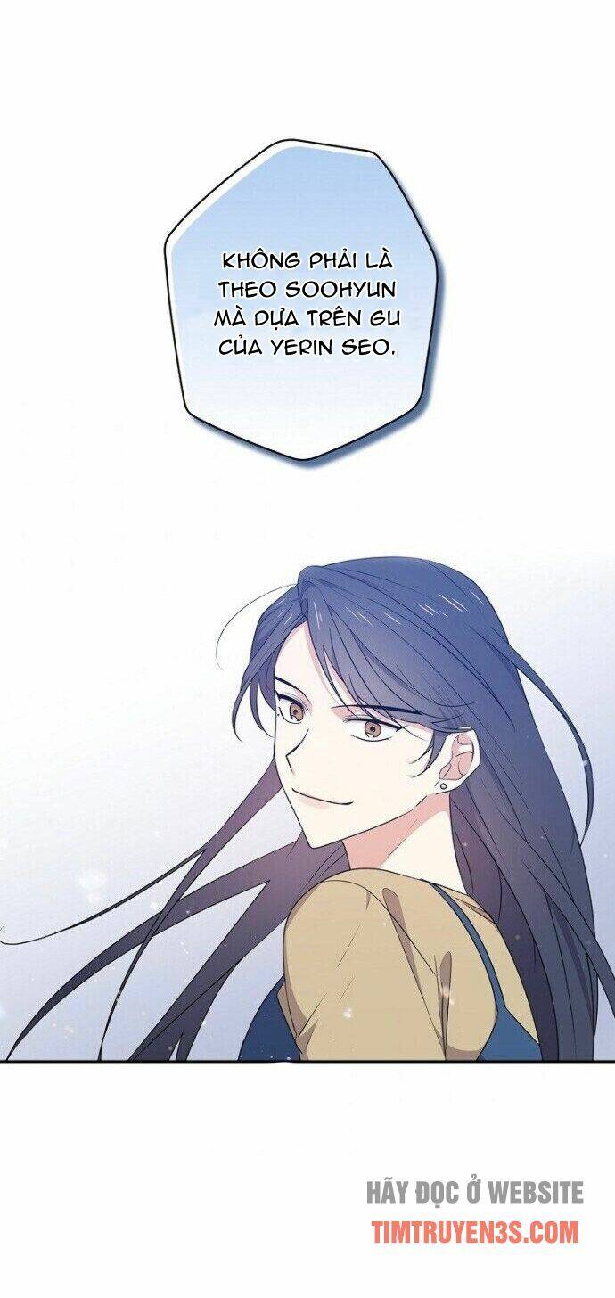Vua Phim Truyền Hình Chap 12 - Next Chap 13