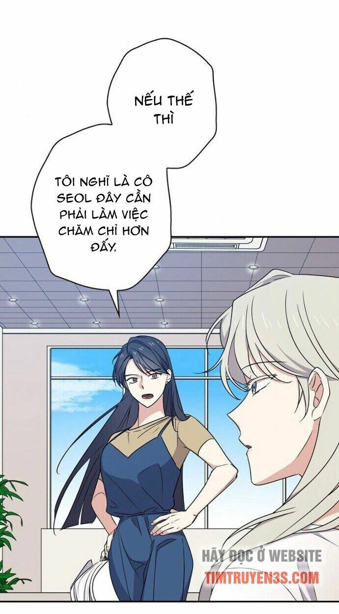 Vua Phim Truyền Hình Chap 12 - Next Chap 13