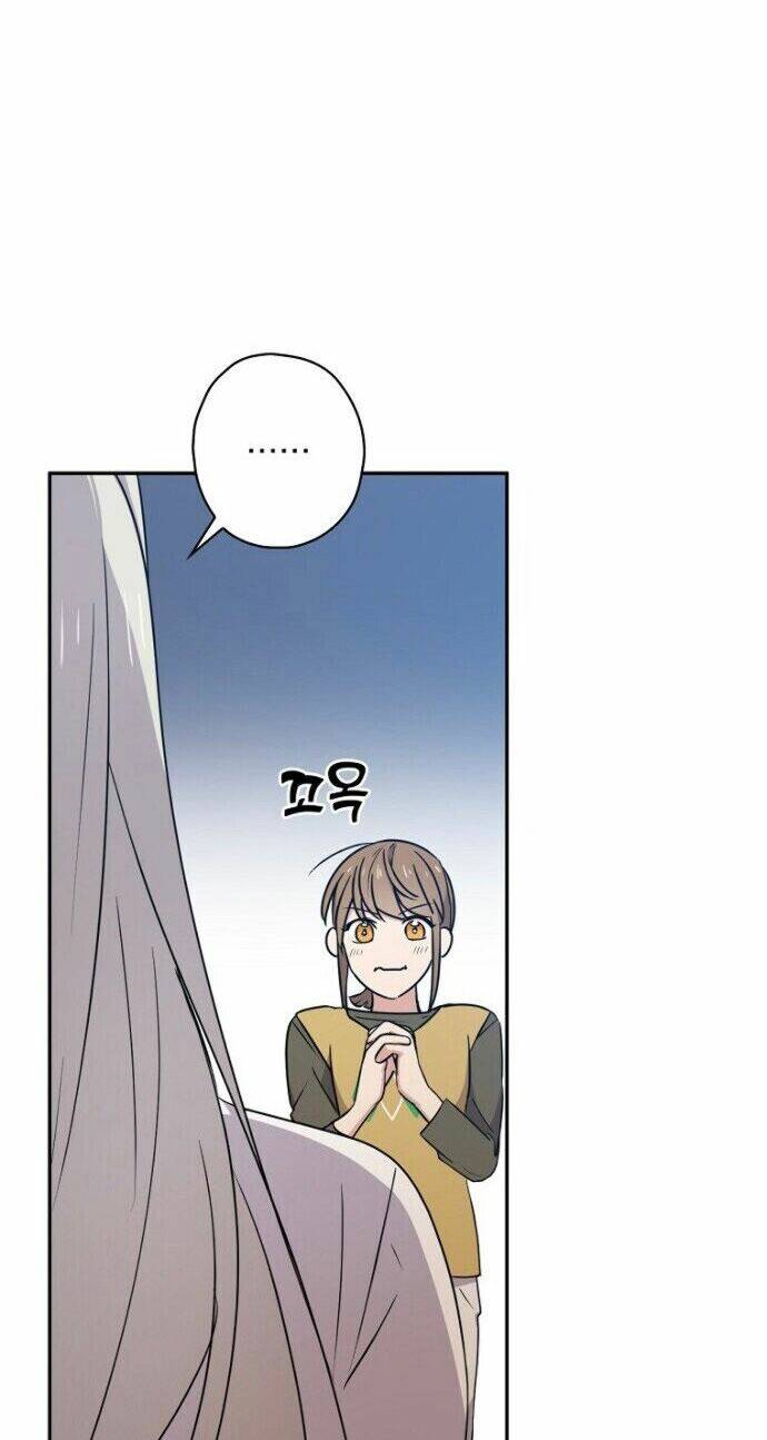 Vua Phim Truyền Hình Chap 12 - Next Chap 13