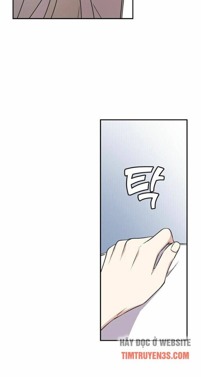 Vua Phim Truyền Hình Chap 12 - Next Chap 13