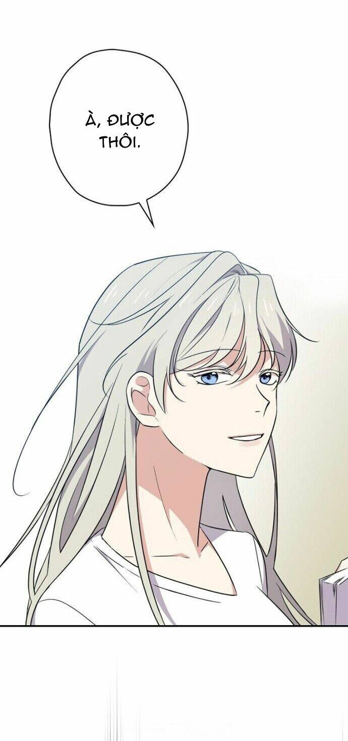 Vua Phim Truyền Hình Chap 12 - Next Chap 13