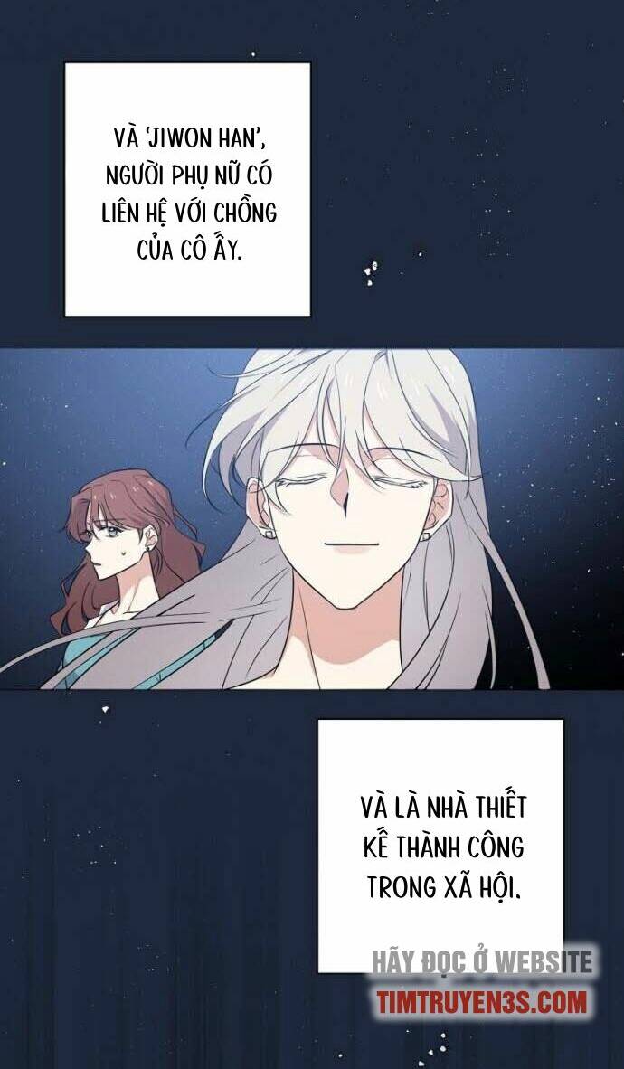 Vua Phim Truyền Hình Chap 12 - Next Chap 13