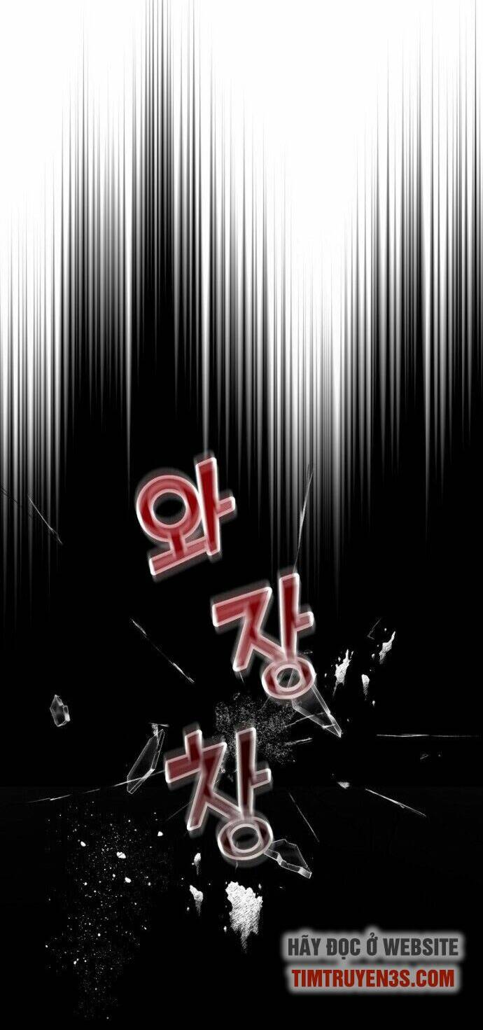 Vua Phim Truyền Hình Chap 12 - Next Chap 13