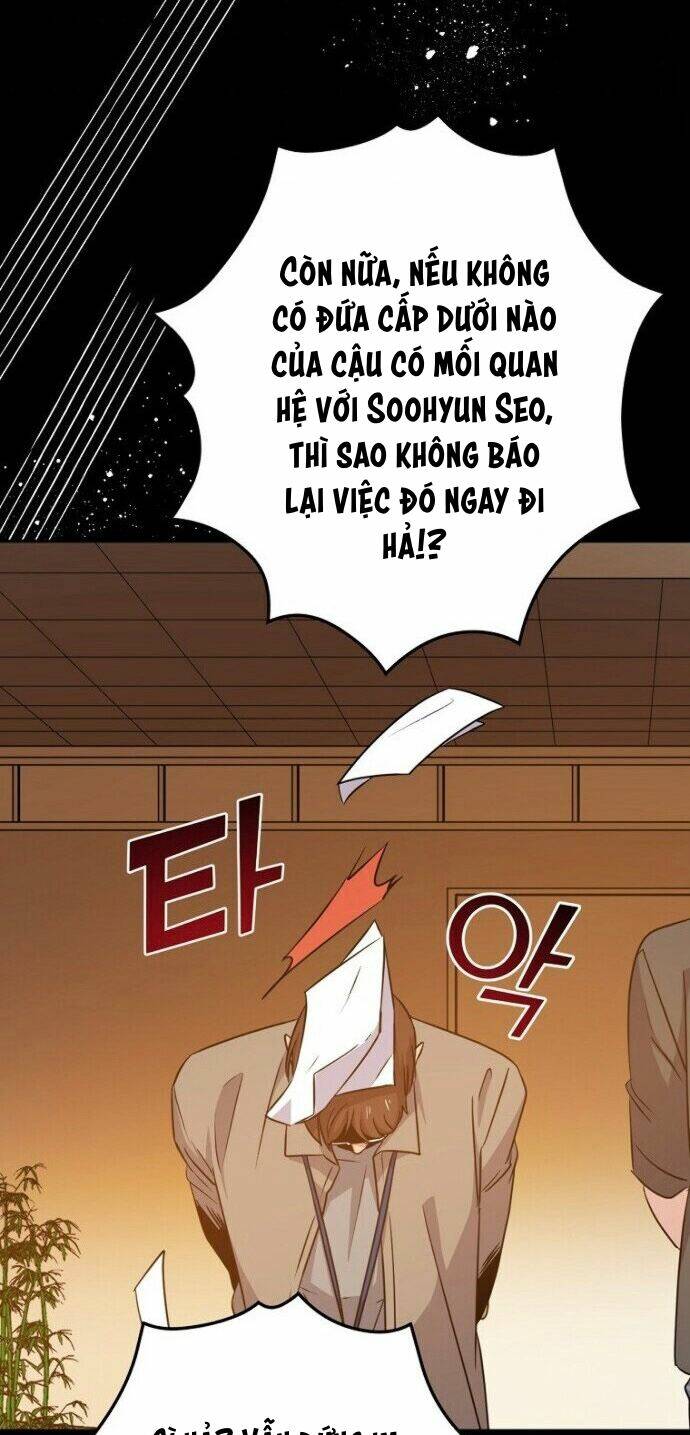 Vua Phim Truyền Hình Chap 12 - Next Chap 13
