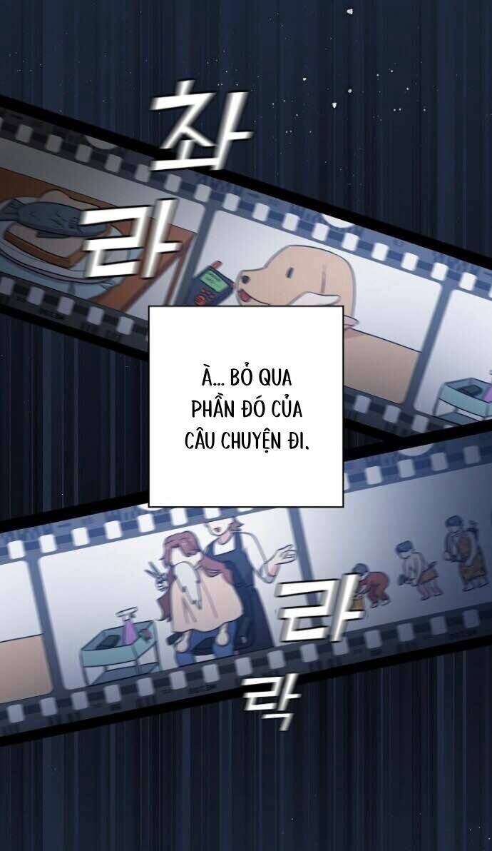 Vua Phim Truyền Hình Chap 12 - Next Chap 13