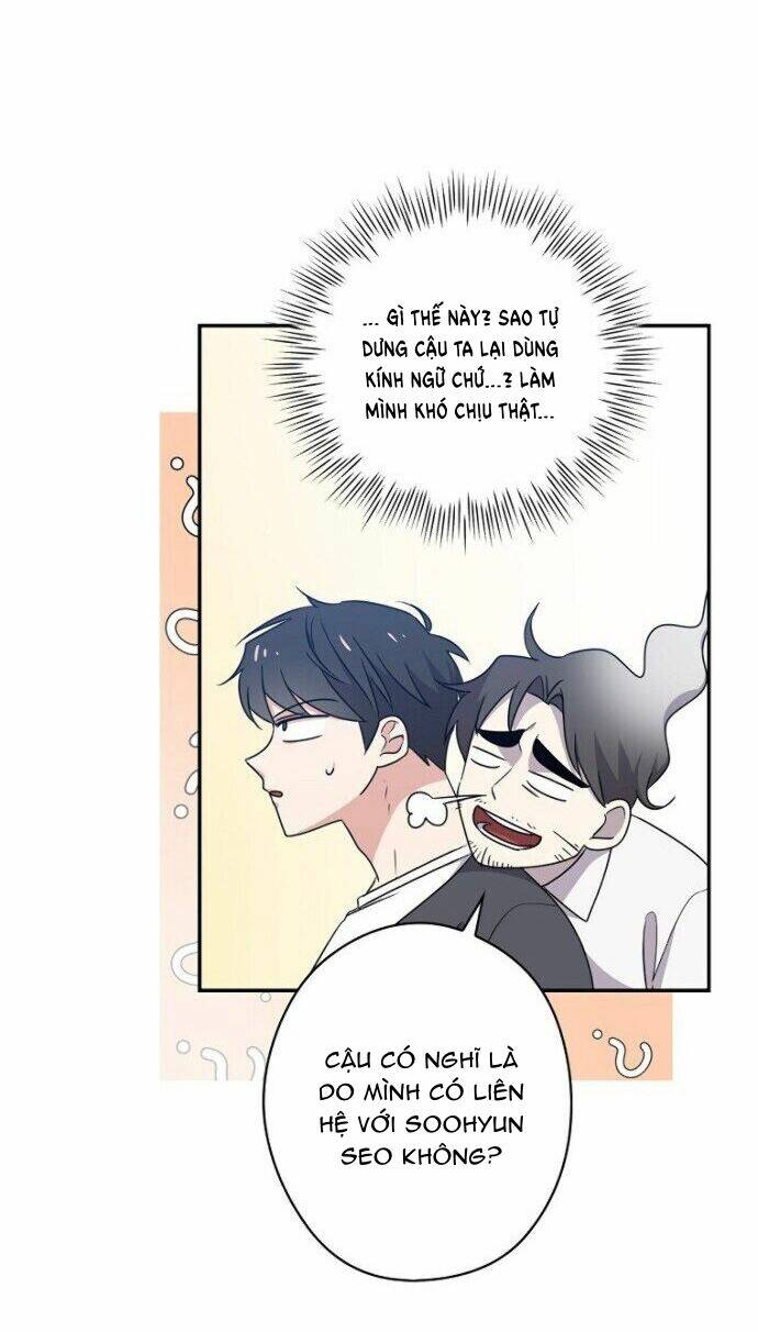 Vua Phim Truyền Hình Chap 12 - Next Chap 13