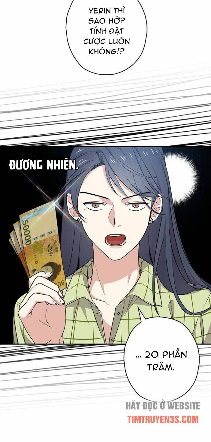 Vua Phim Truyền Hình Chap 12 - Next Chap 13