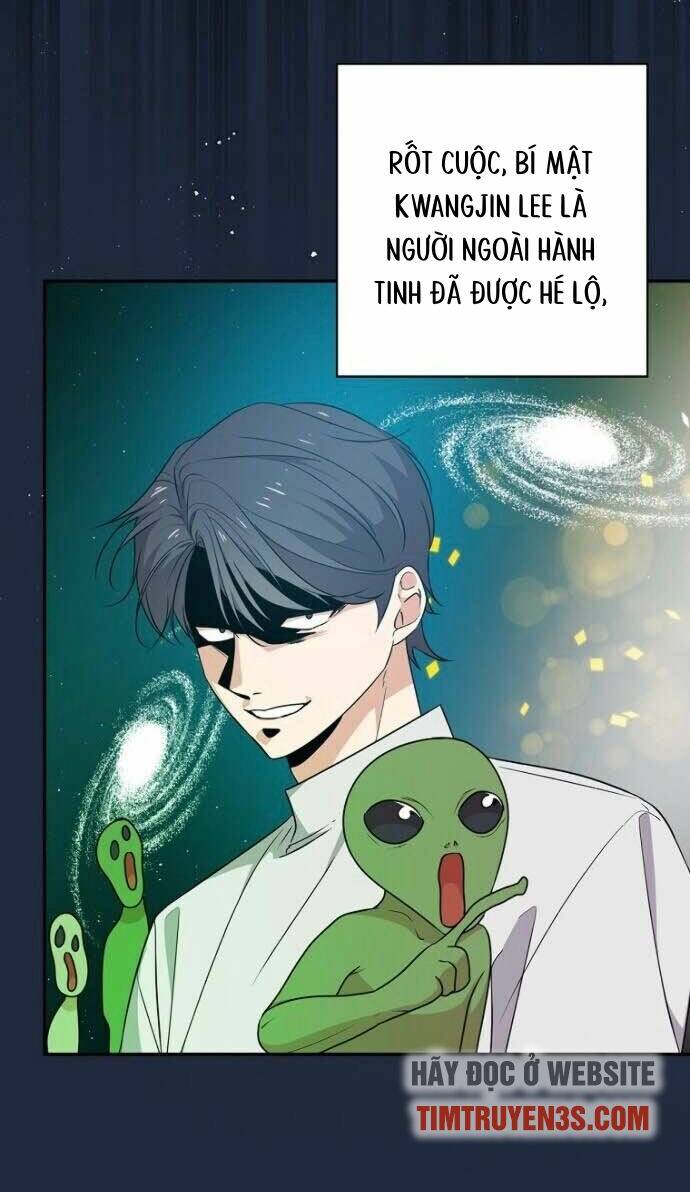 Vua Phim Truyền Hình Chap 12 - Next Chap 13