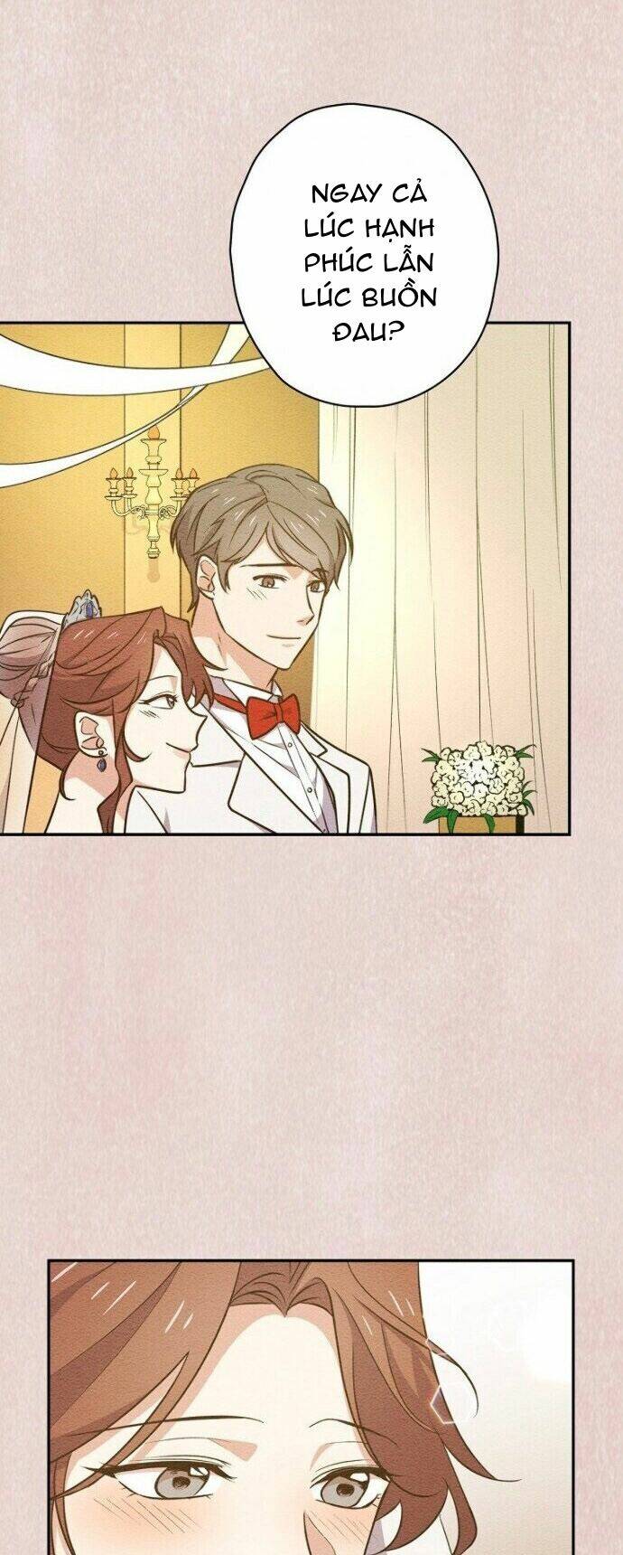 Vua Phim Truyền Hình Chap 12 - Next Chap 13