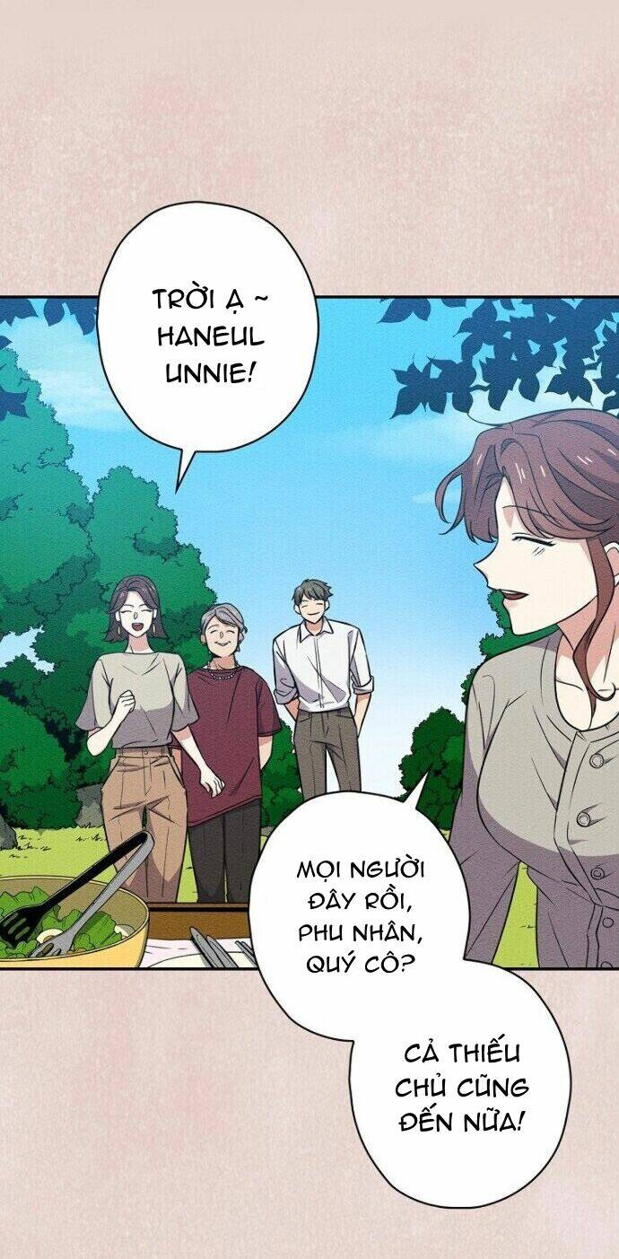 Vua Phim Truyền Hình Chap 12 - Next Chap 13