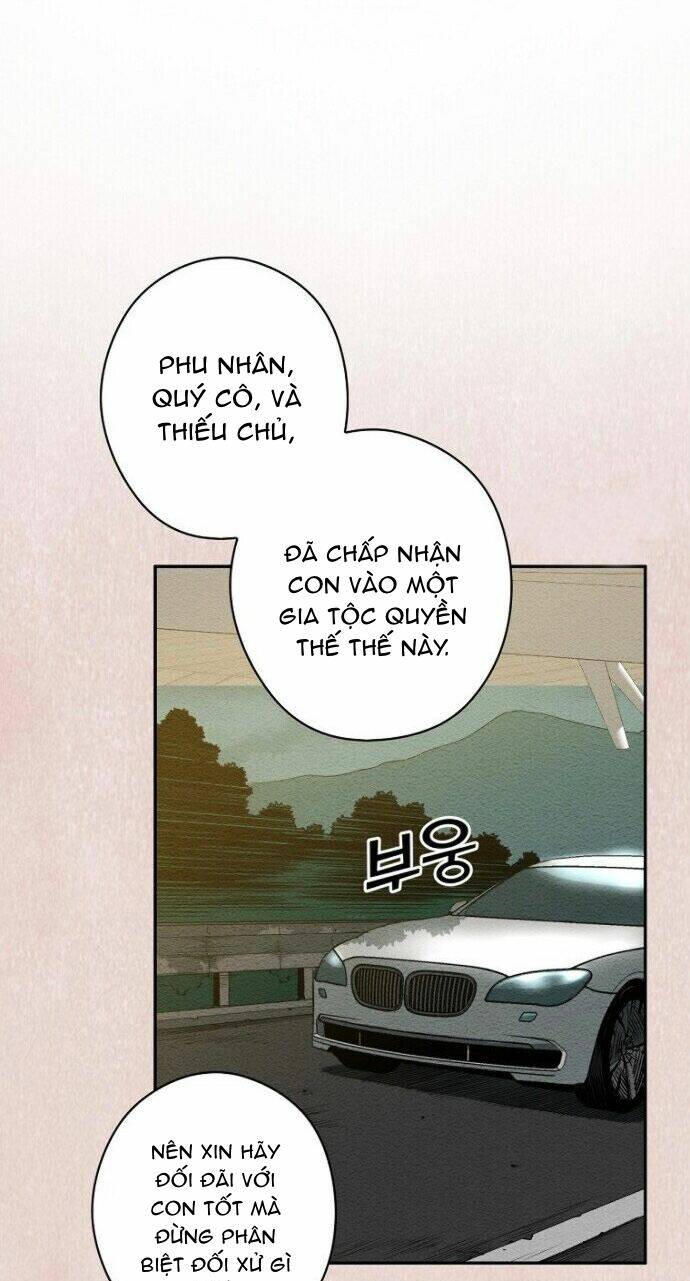 Vua Phim Truyền Hình Chap 12 - Next Chap 13