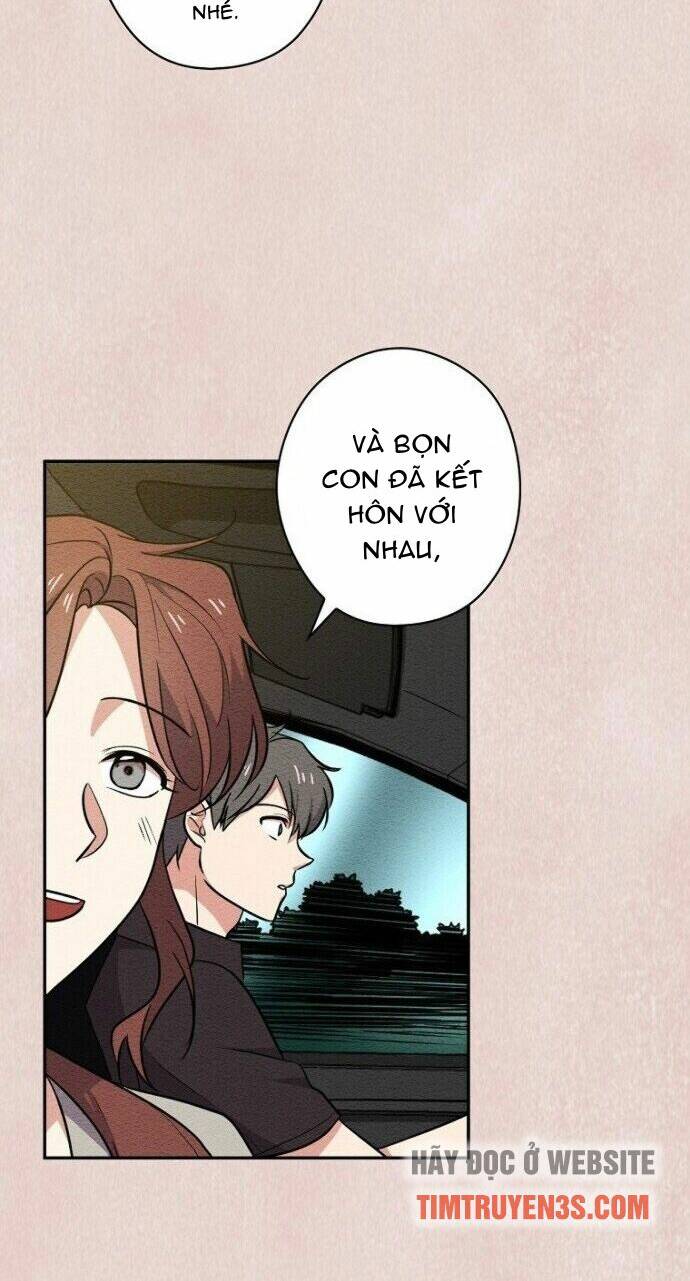 Vua Phim Truyền Hình Chap 12 - Next Chap 13