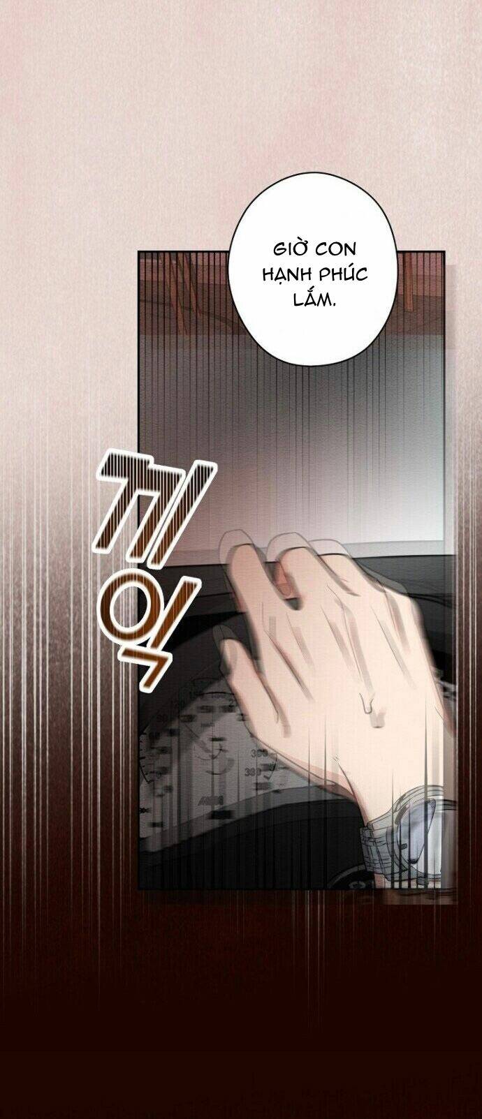 Vua Phim Truyền Hình Chap 12 - Next Chap 13