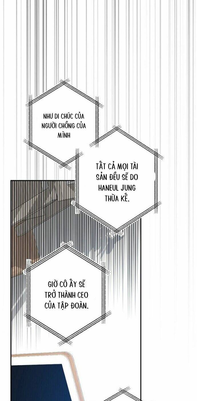 Vua Phim Truyền Hình Chap 12 - Next Chap 13