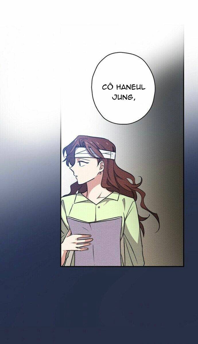 Vua Phim Truyền Hình Chap 12 - Next Chap 13