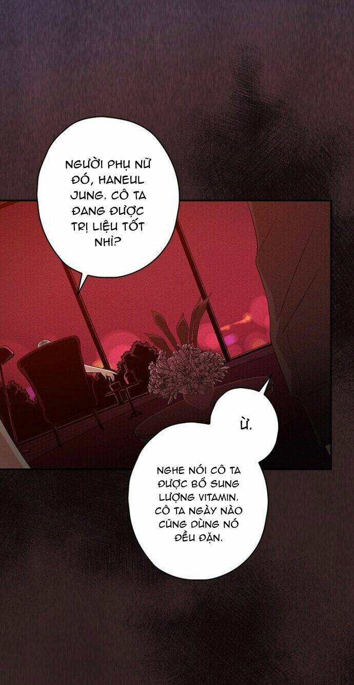 Vua Phim Truyền Hình Chap 12 - Next Chap 13