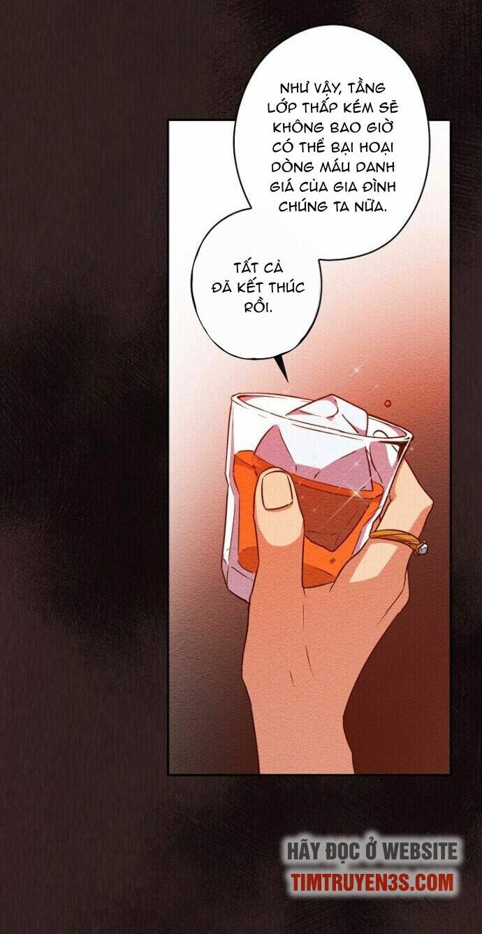 Vua Phim Truyền Hình Chap 12 - Next Chap 13