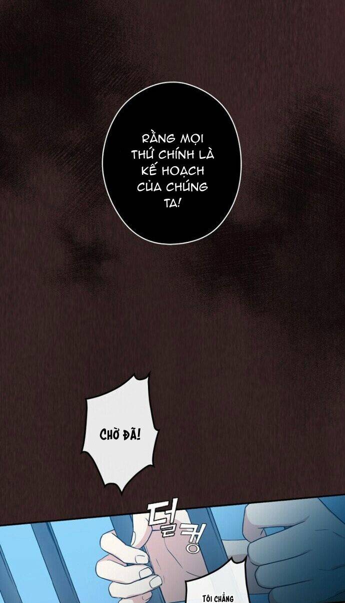 Vua Phim Truyền Hình Chap 12 - Next Chap 13