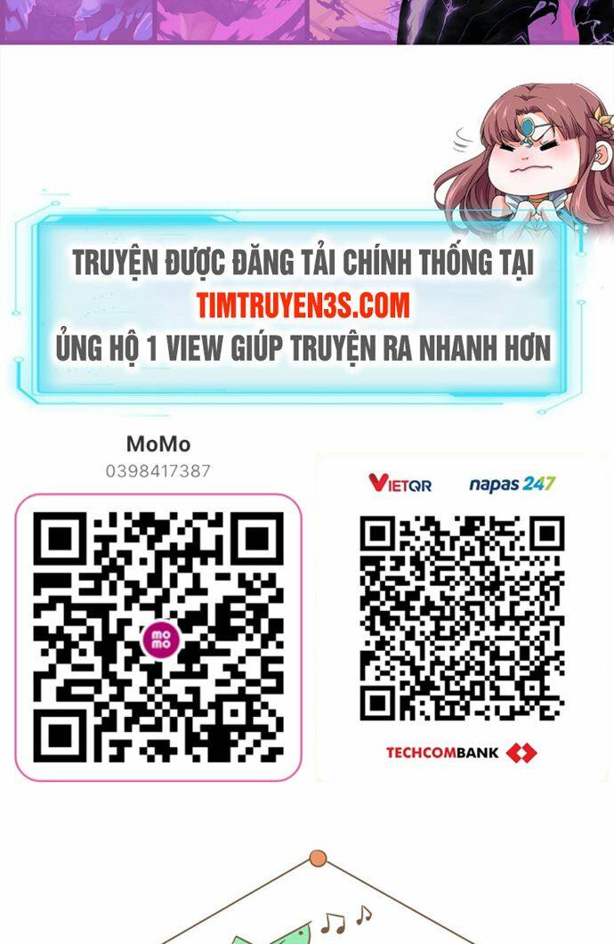 Vua Phim Truyền Hình Chap 12 - Next Chap 13