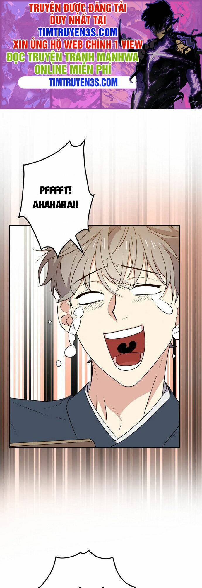Vua Phim Truyền Hình Chap 13 - Next Chap 14