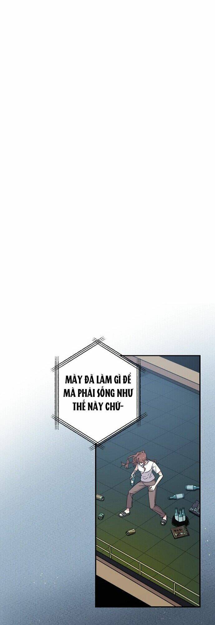 Vua Phim Truyền Hình Chap 13 - Next Chap 14