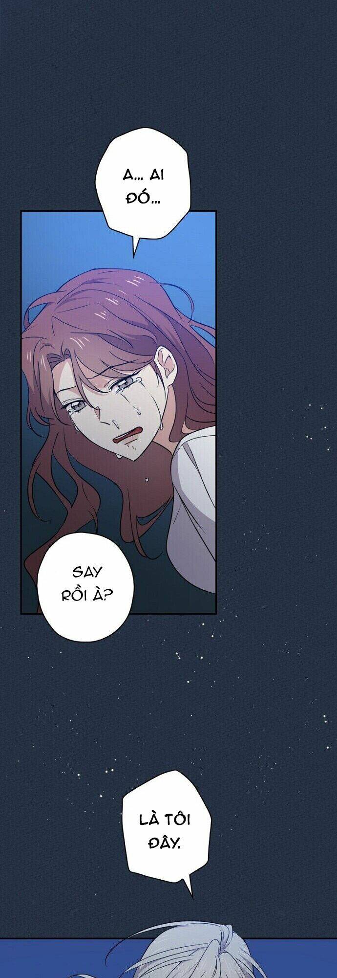 Vua Phim Truyền Hình Chap 13 - Next Chap 14