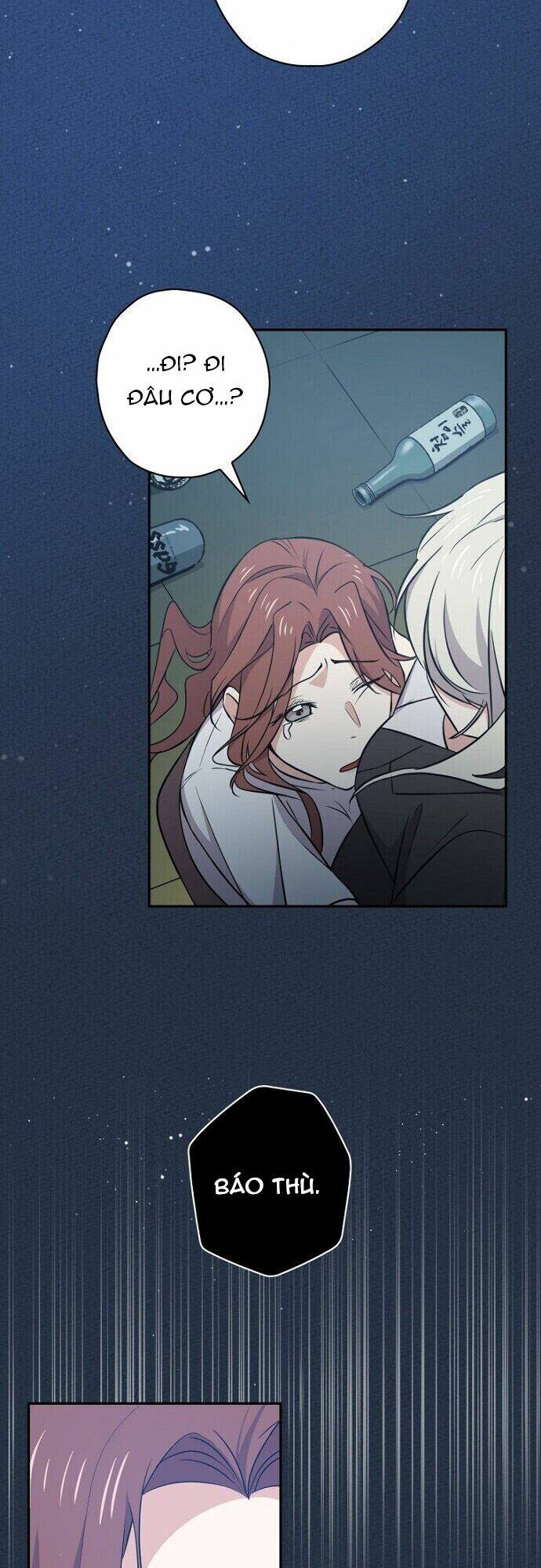 Vua Phim Truyền Hình Chap 13 - Next Chap 14