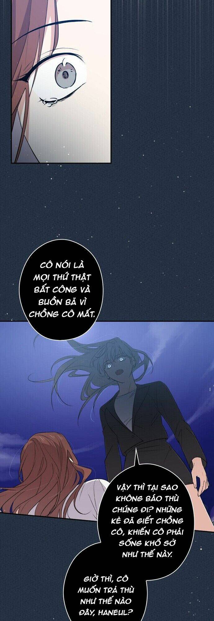 Vua Phim Truyền Hình Chap 13 - Next Chap 14