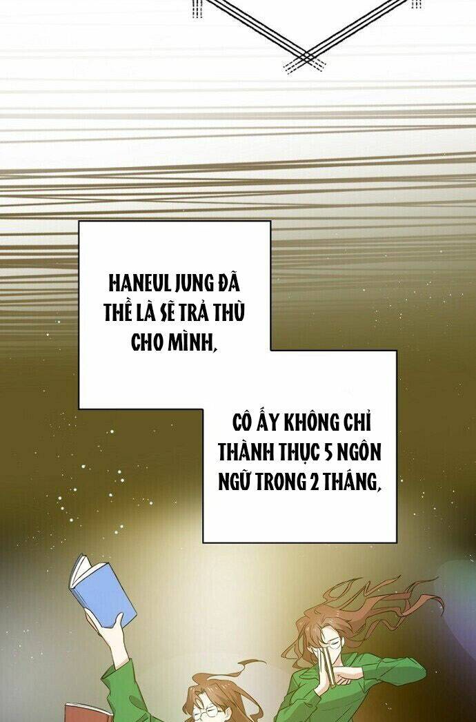 Vua Phim Truyền Hình Chap 13 - Next Chap 14