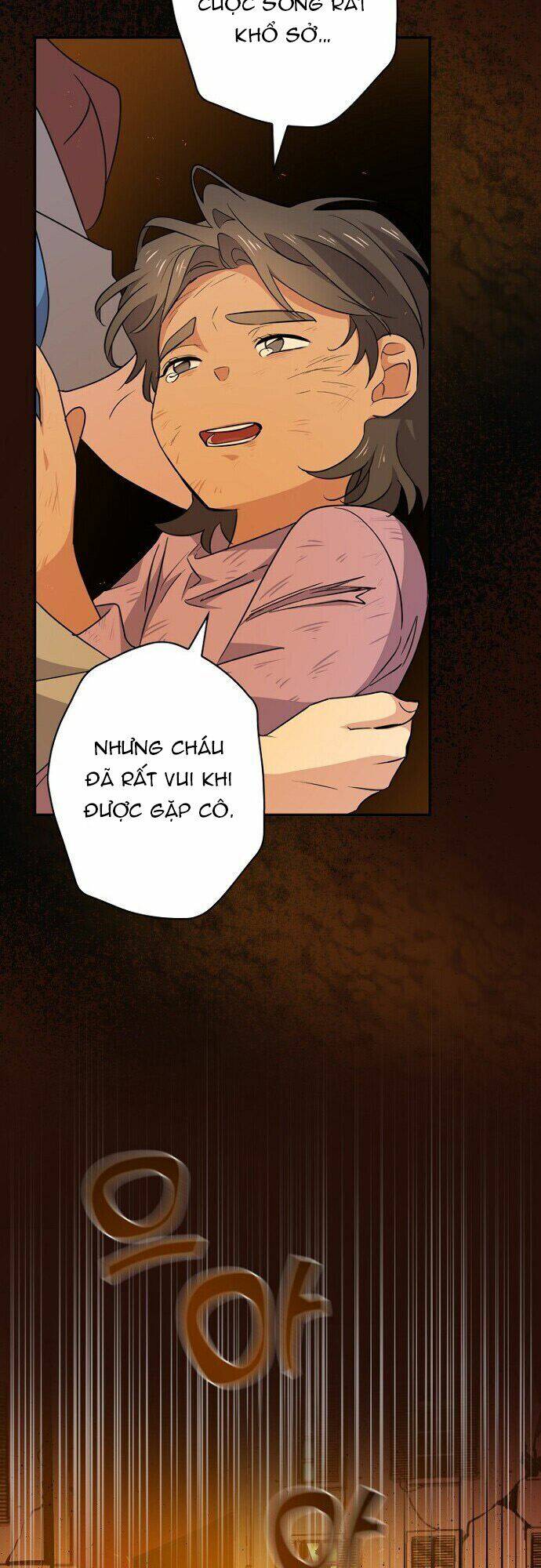 Vua Phim Truyền Hình Chap 13 - Next Chap 14