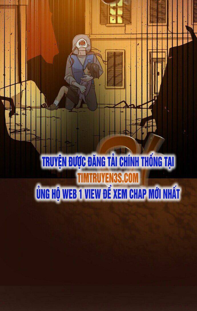 Vua Phim Truyền Hình Chap 13 - Next Chap 14
