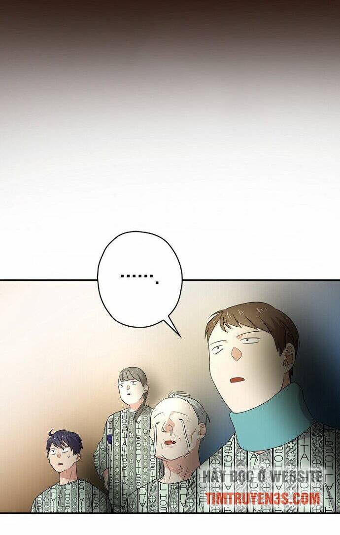 Vua Phim Truyền Hình Chap 13 - Next Chap 14