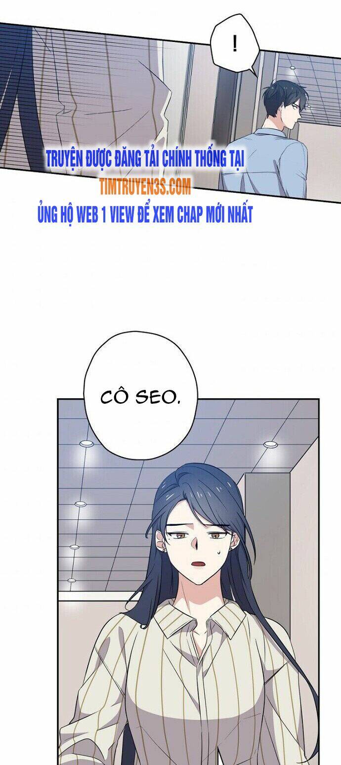 Vua Phim Truyền Hình Chap 13 - Next Chap 14