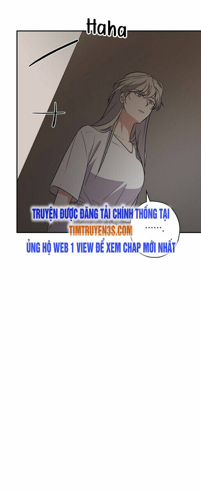 Vua Phim Truyền Hình Chap 13 - Next Chap 14