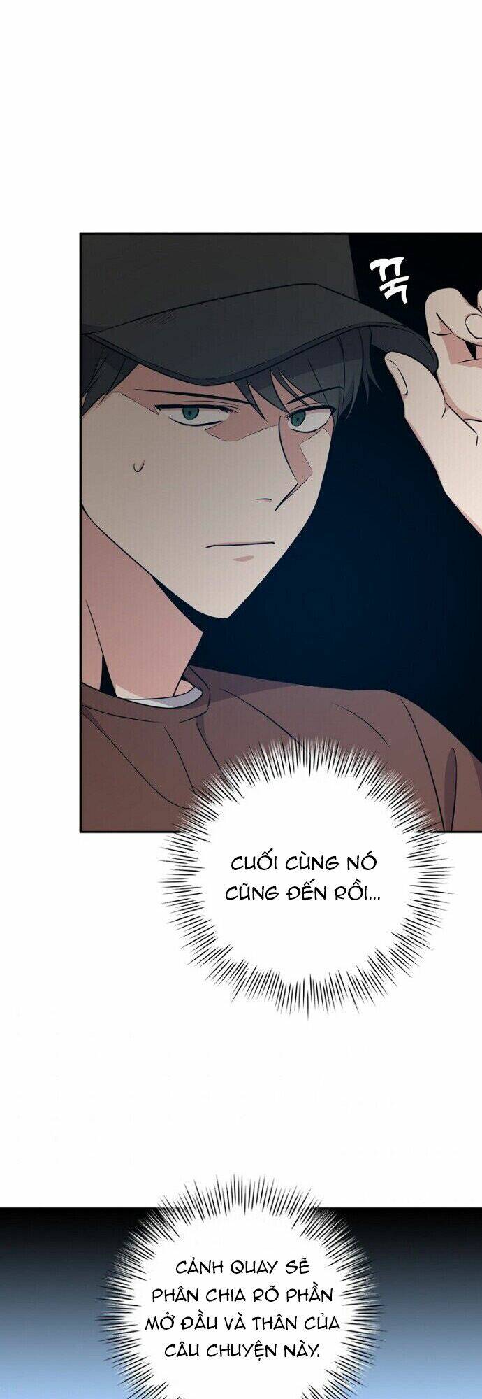 Vua Phim Truyền Hình Chap 13 - Next Chap 14