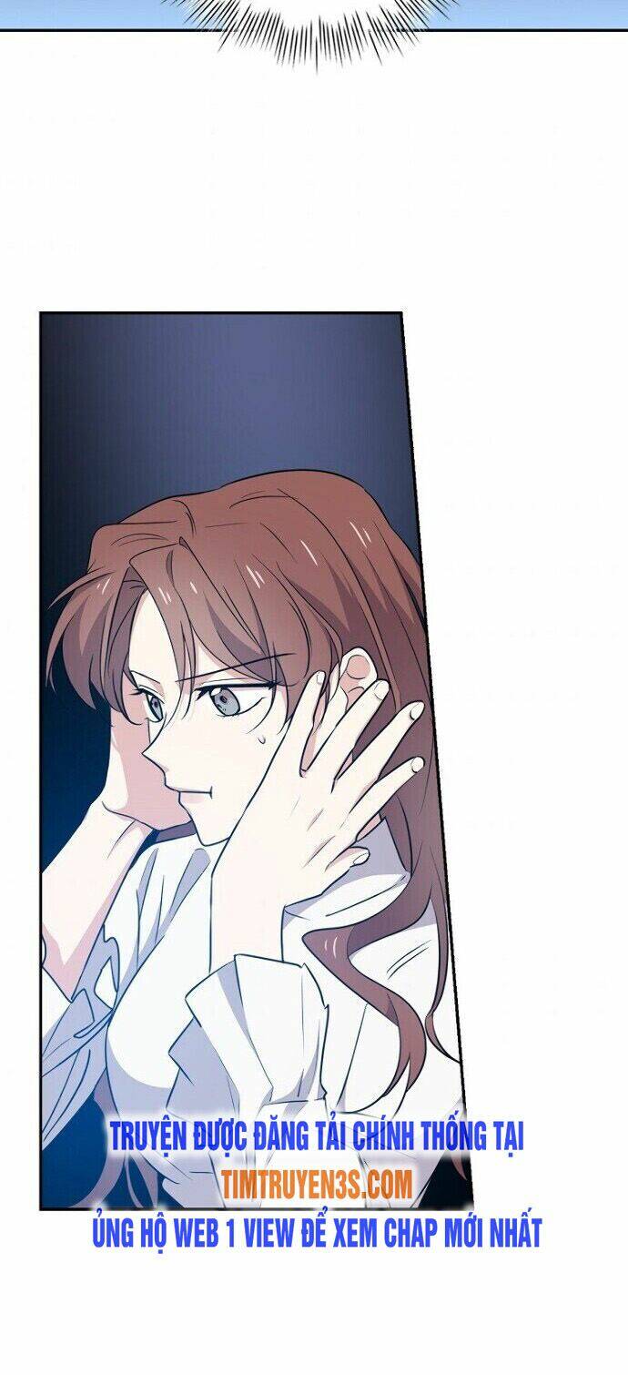 Vua Phim Truyền Hình Chap 13 - Next Chap 14