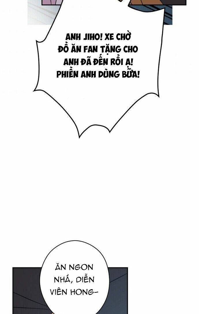 Vua Phim Truyền Hình Chap 13 - Next Chap 14