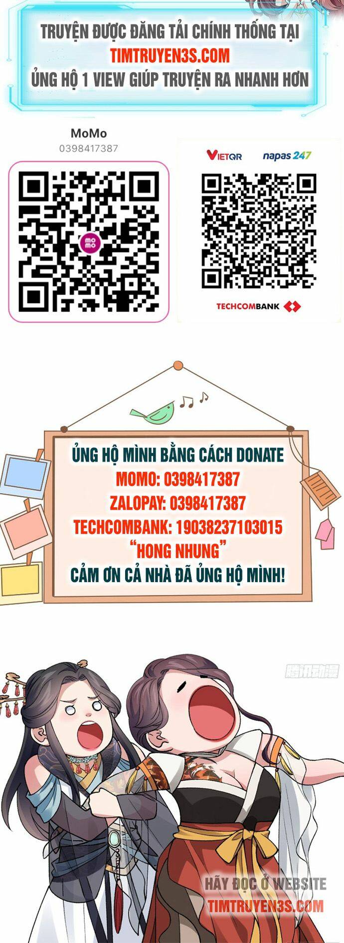 Vua Phim Truyền Hình Chap 13 - Next Chap 14