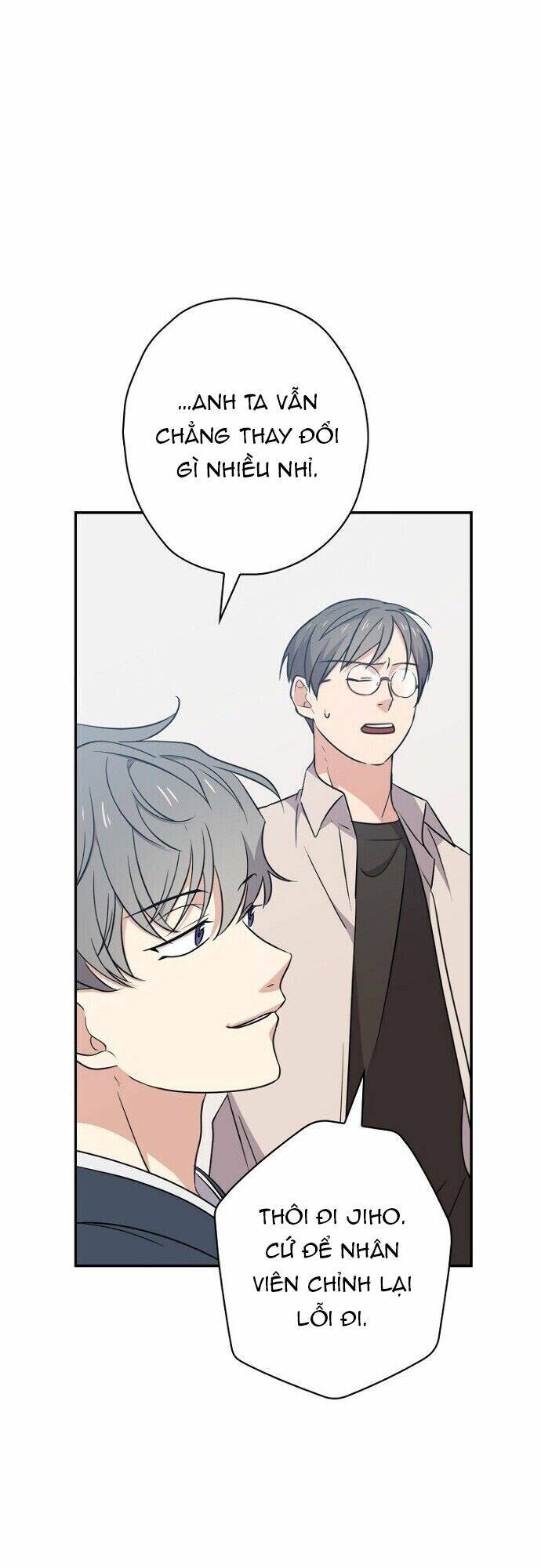 Vua Phim Truyền Hình Chap 13 - Next Chap 14