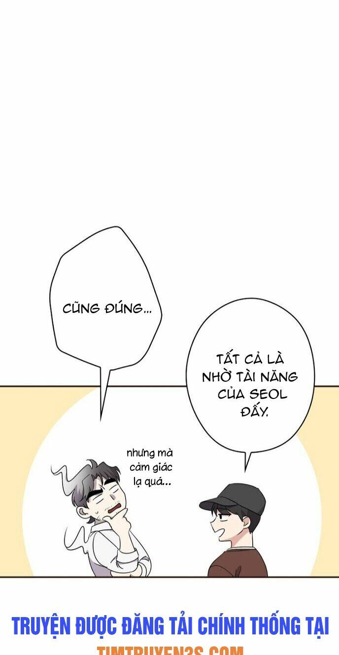 Vua Phim Truyền Hình Chap 14 - Next Chap 15
