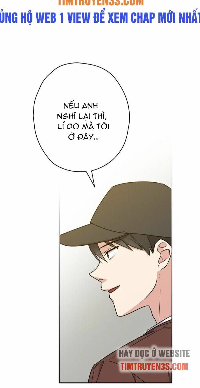 Vua Phim Truyền Hình Chap 14 - Next Chap 15