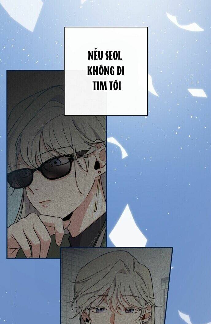 Vua Phim Truyền Hình Chap 14 - Next Chap 15