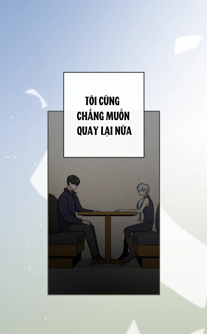 Vua Phim Truyền Hình Chap 14 - Next Chap 15