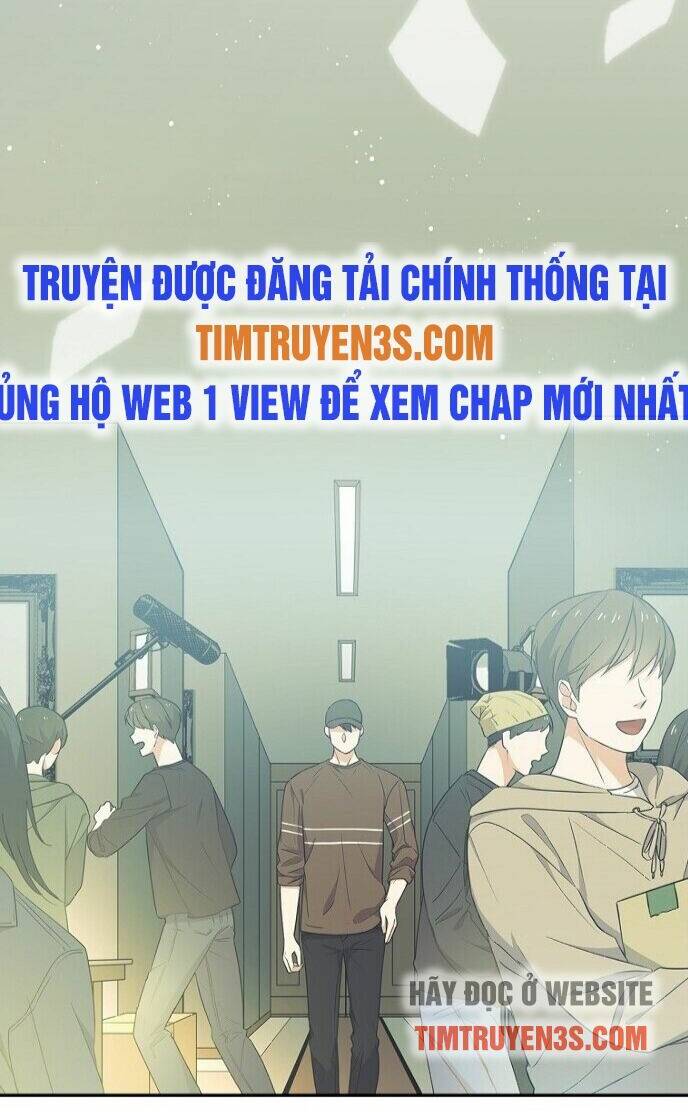 Vua Phim Truyền Hình Chap 14 - Next Chap 15