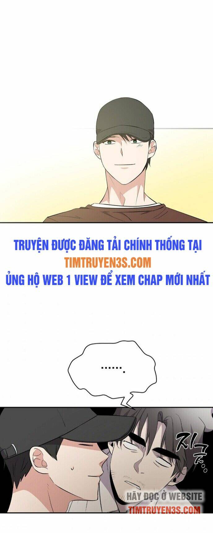Vua Phim Truyền Hình Chap 14 - Next Chap 15