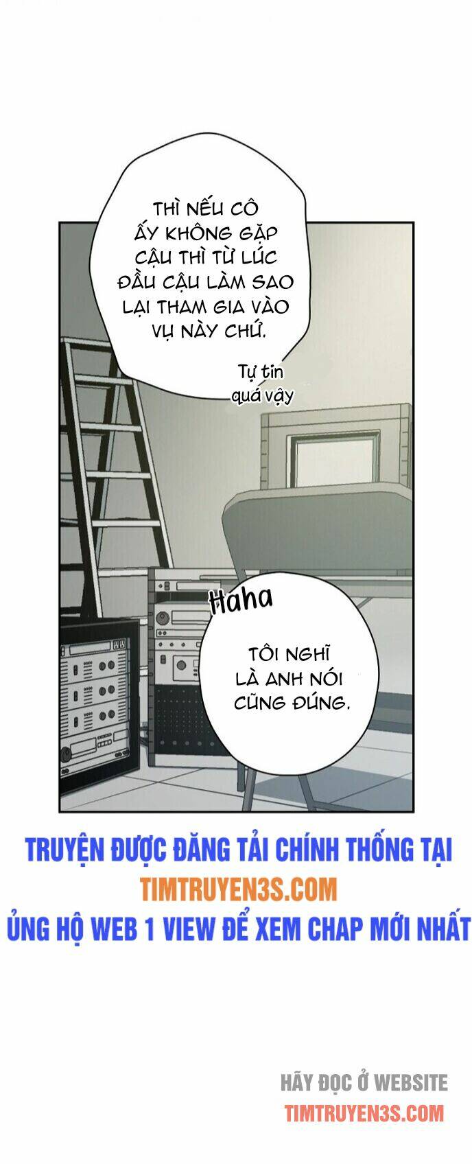 Vua Phim Truyền Hình Chap 14 - Next Chap 15