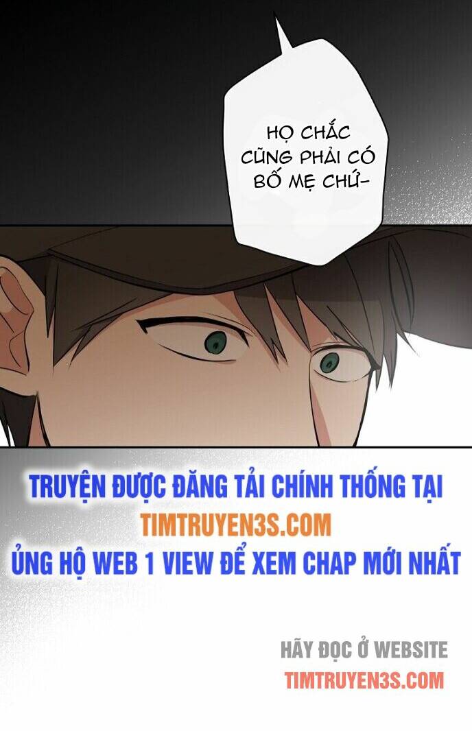 Vua Phim Truyền Hình Chap 14 - Next Chap 15