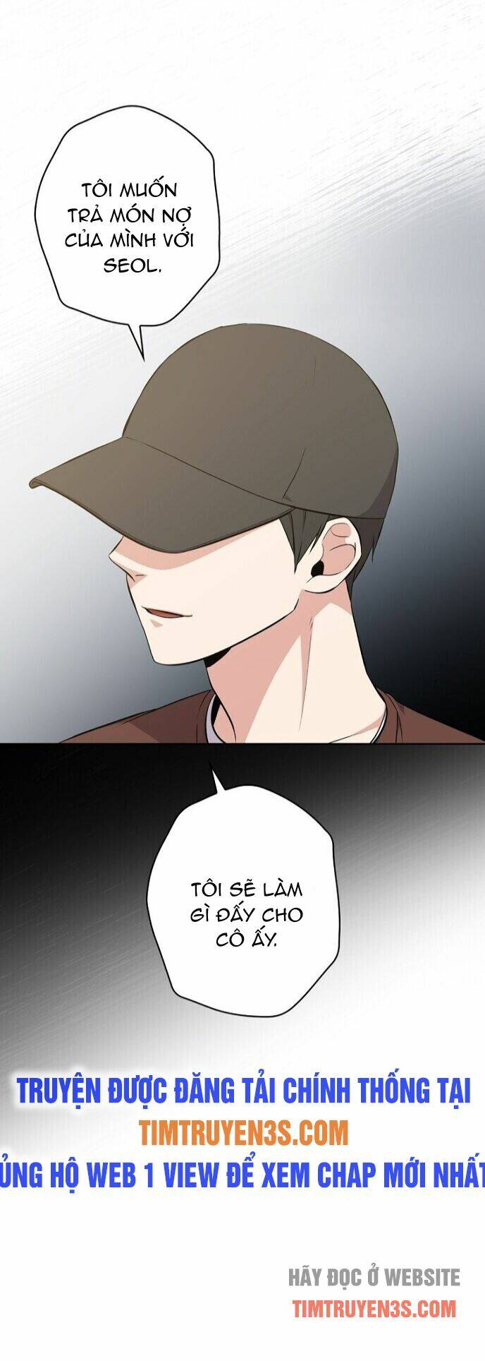 Vua Phim Truyền Hình Chap 14 - Next Chap 15