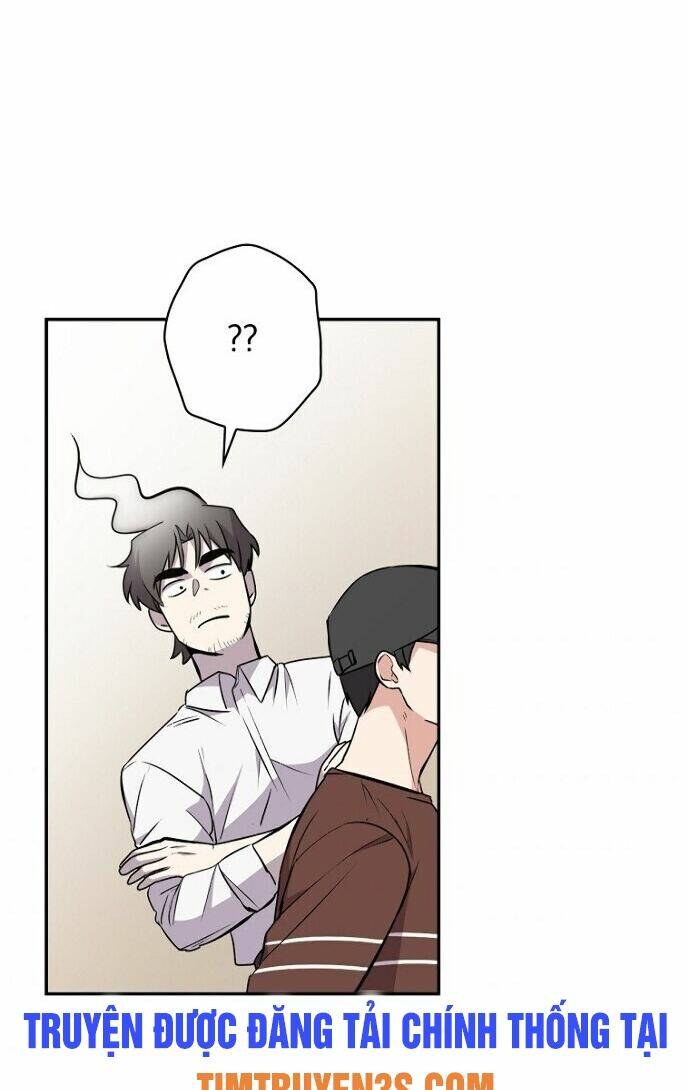 Vua Phim Truyền Hình Chap 14 - Next Chap 15
